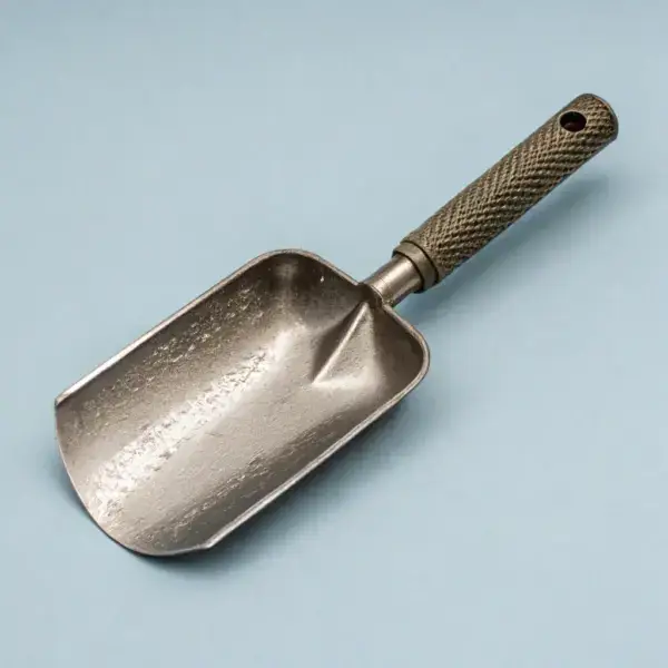 Ash Catcher Tool