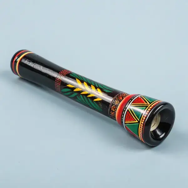 Classic Chillum