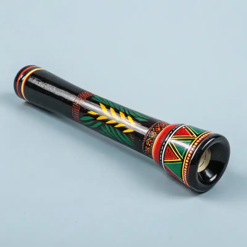 Classic Chillum