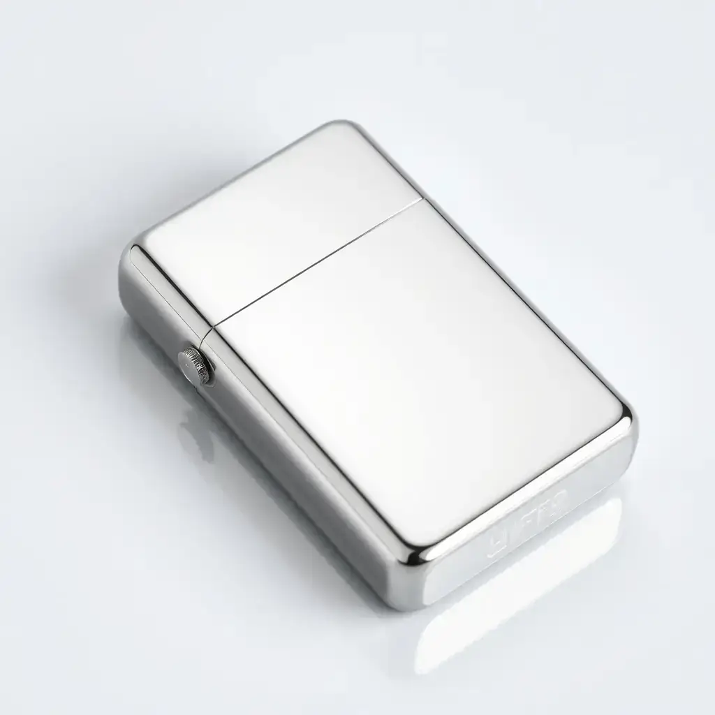 Jet Flame Torch Lighter